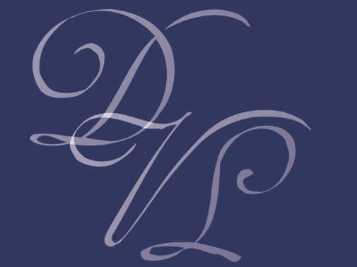 Escritório Diogo Veloso Leandro